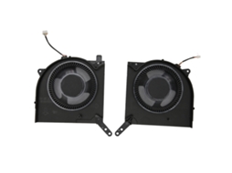 2026zentro-cooler De Laptop 4pin Metal Abs Leve Estável Para Legion R9000p Y9000p 2021h 16 Polegadas