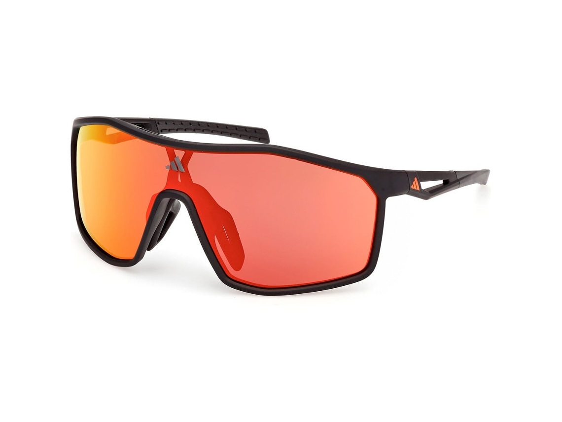 Gafas Ciclismo ADIDAS Kalidro