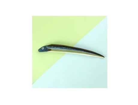 Simulação de Peixe Catnip Peixe Almofada Brinquedos para Gatos ATI-PC