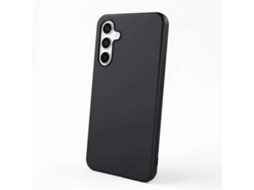 Capa Ultra Suave para Samsung Galaxy A54 5g LA CASA DE LAS CARCASAS