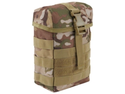 Brandit Molle Fire