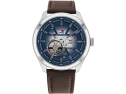 Ver TOMMY HILFIGER 1791888
