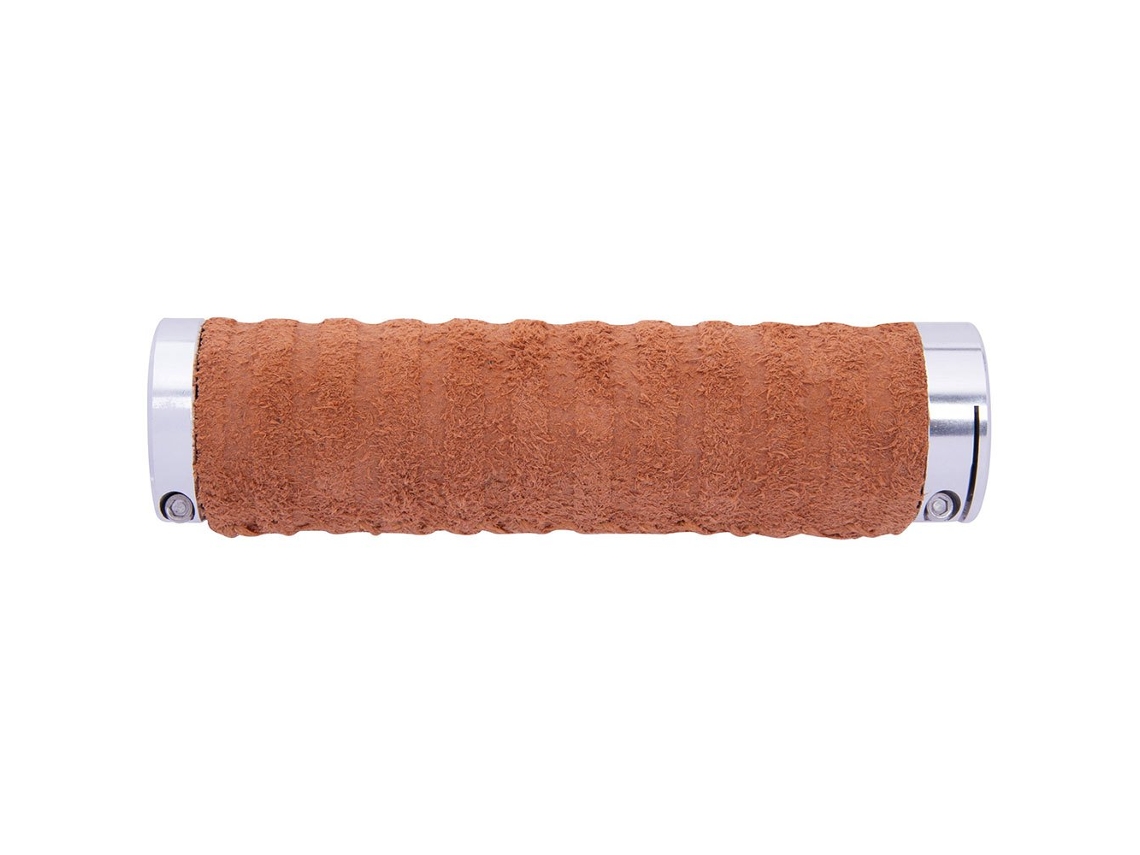 Punhos Mirage Exclusive Castanho 131 Mmcontec
