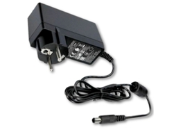 Carregador Original LG 19v, Dc, 2,53a, 48w, 6,5x4,4mm com Pino Central Eay65689003