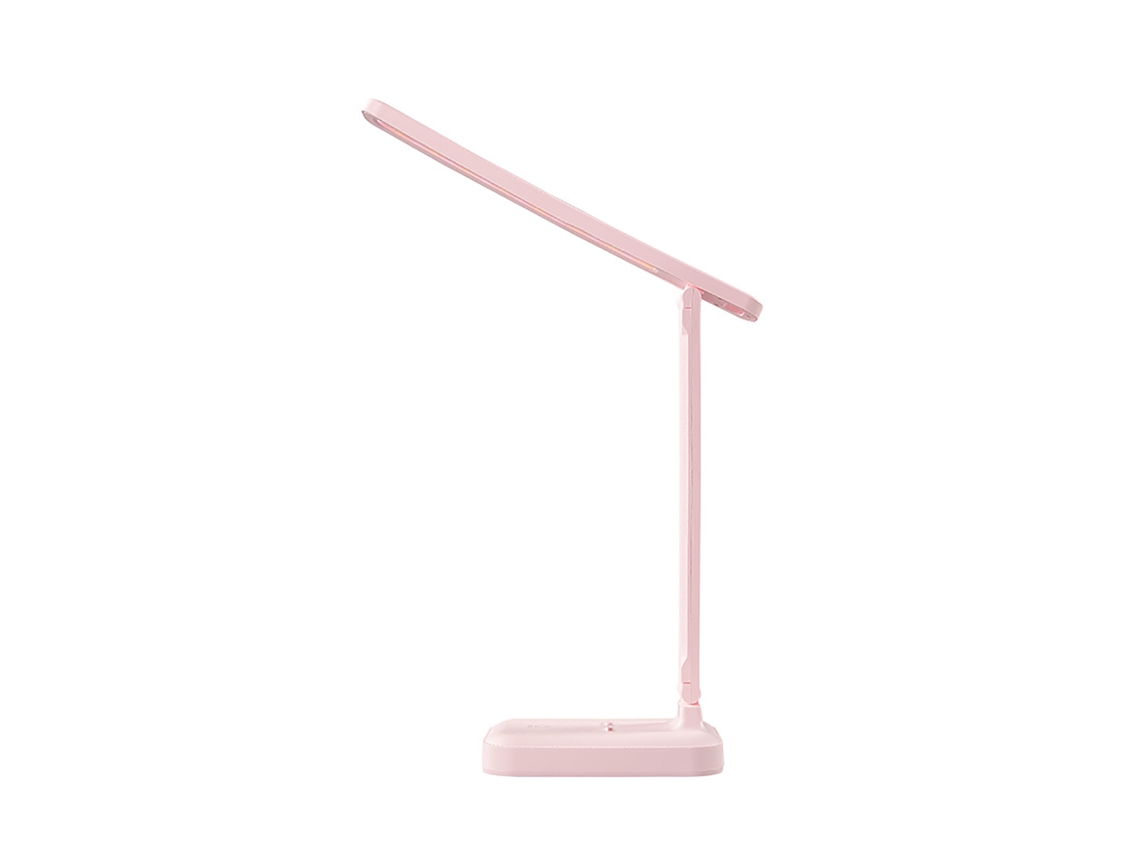 Lampa de Escritório Led Usb LAXISCREED