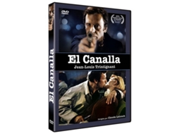 Le Voyou (1970) / El Canalla