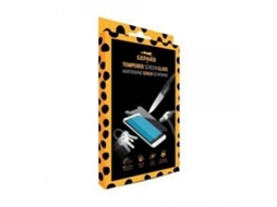Pelicula de Vidro MYSCREEN PROTECTOR 