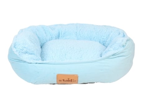 Cama Animal Lpm Envio Aleatório LPM PETS