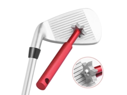 Afilador de Golf com 6 Cabeças S/MARCA
