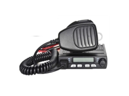 Rádio Cb 925 Mini Band/rádio Móvel Am/fm 25.615 30.105mhz 8w De Potência Walkie Talkie Cb Olysi Shop