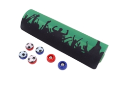 Ats juego de Mesa de Fútbol Interactivo Educativo para Aprendizaje Temprano Y Ocio, Tablero de Fútbol Portátil Con Rodamiento