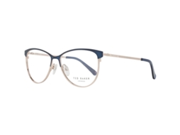 Armação de Óculos Mulher Ted Baker TB2255 54682