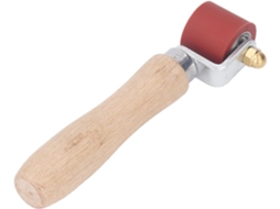 Rolo De Costura Resistente Ao Calor, 260 °c, 28 Mm Largura, 32
