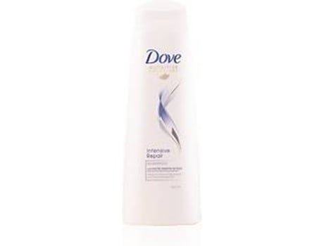 Champô  Repair Intensivo Keratin (250ml)