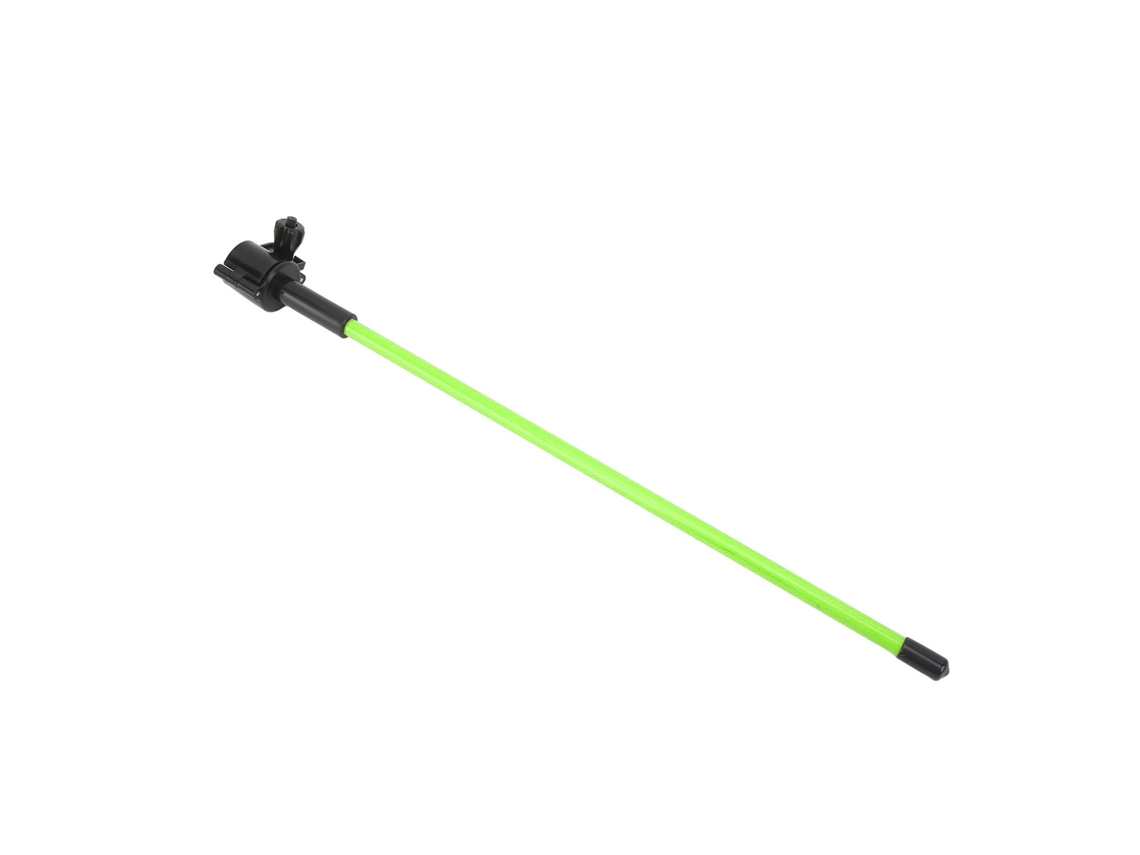Tee de Golfe de Cigarro 1 S/MARCA