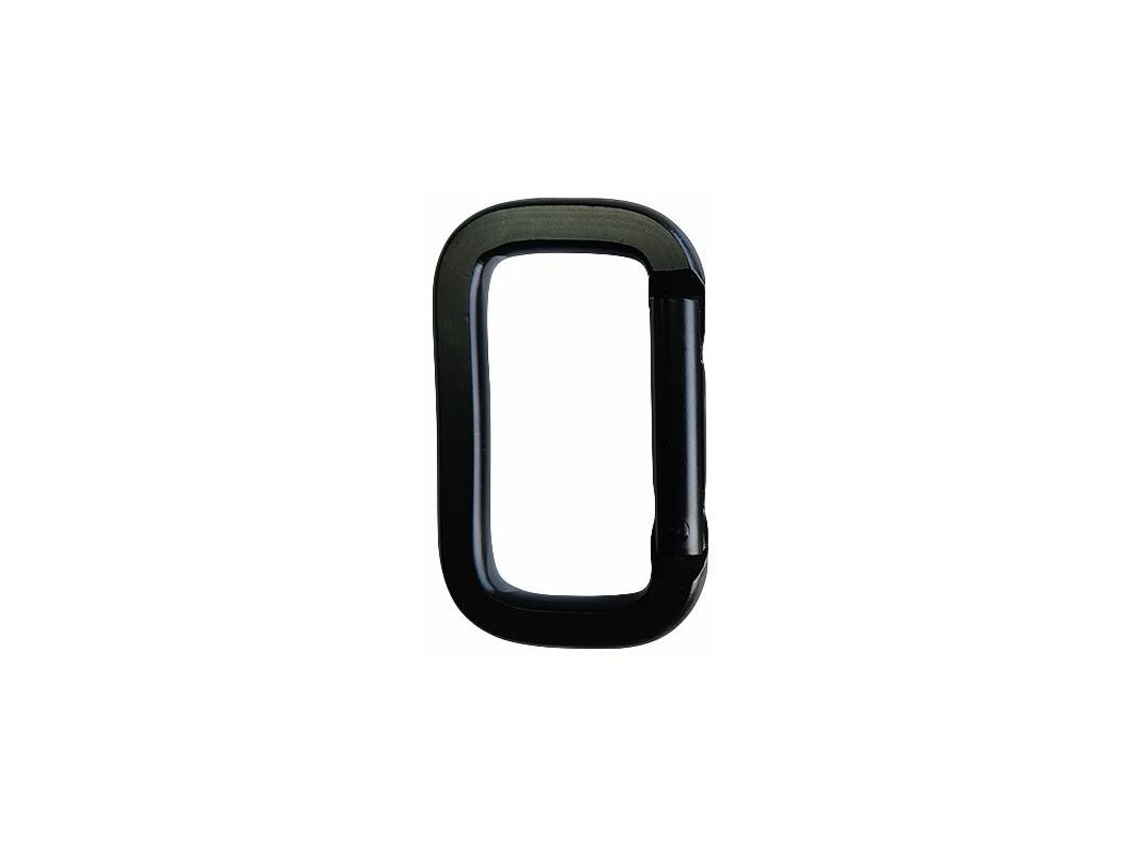 Conjunto De 5 Fivelas Quadradas Com Gancho E Velcro, Acessórios Stol Para Montanhismo, Caminhada, Esportes Ao Ar Livre, Chaveiro