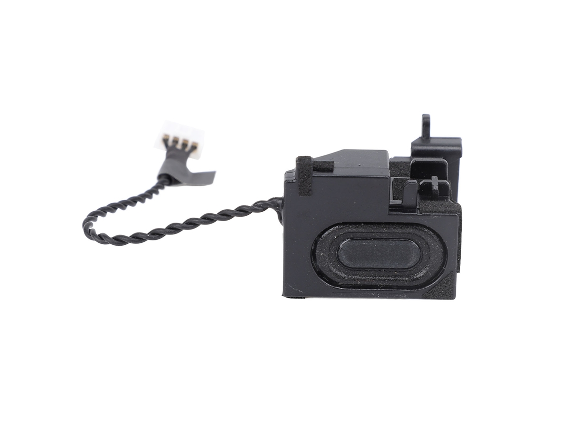 Aetheria alto falante Interno com Conector para Optiplex 3000 5000 7000mff 7010mff T3260