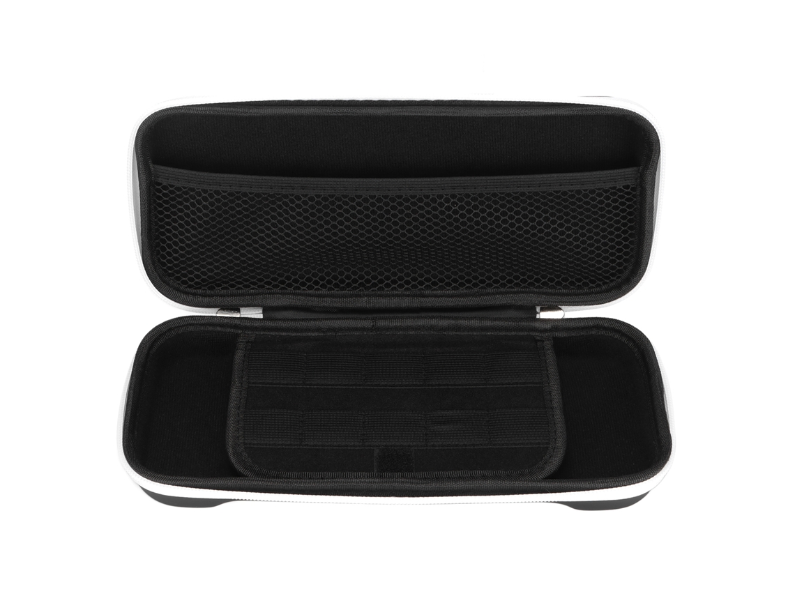 Capa Protetora para Gamepad Switch CHABERLU