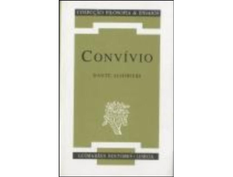 Convívio