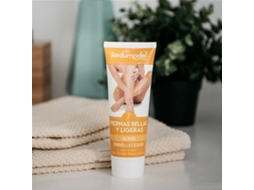 Loção para Pernas Cansadas Redumodel 100 Ml 2 Uds