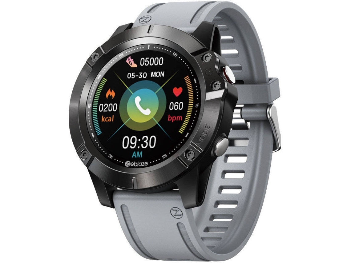 Smartwatch ENZONS