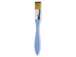 Trincha Raphael Symbiose Nº30