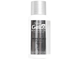 Verniz de unhas Beter Gel IQ Brilho Limpador (35 ml)