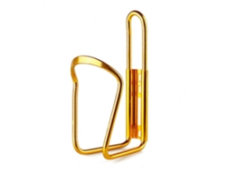 Suporte De Garrafa De Água Com Carregamento Lateral Seguro Para Ciclismo De Estrada E Mountain Bike, Com Fácil Acesso.