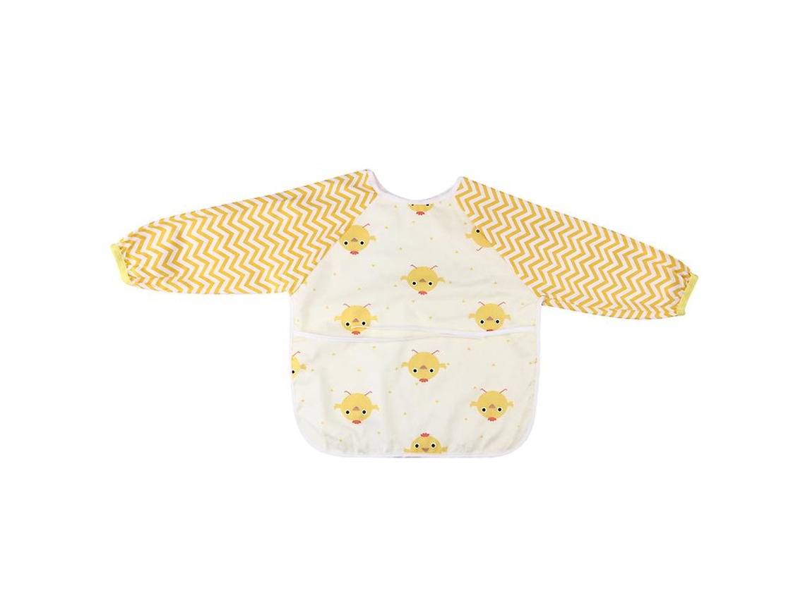 1pcs Roupas De Bebê