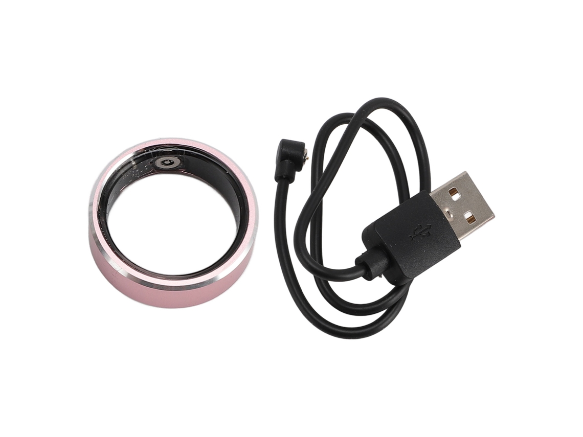 Aparelho multifuncional de manutenção Mijing K21 para iPhone EOOCOO