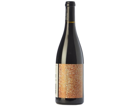Vinho ALTO MONCAYO Alto Moncayo Grenache Campo De Borja Crianza (0.75 L - 1 unidade)
