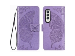 Capa Para Samsung Yemaesre
