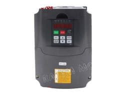 Inversor Dc/ac, Controle Pid Avançado, Comunicação Rs485, 4kw, 220v 220v Oem