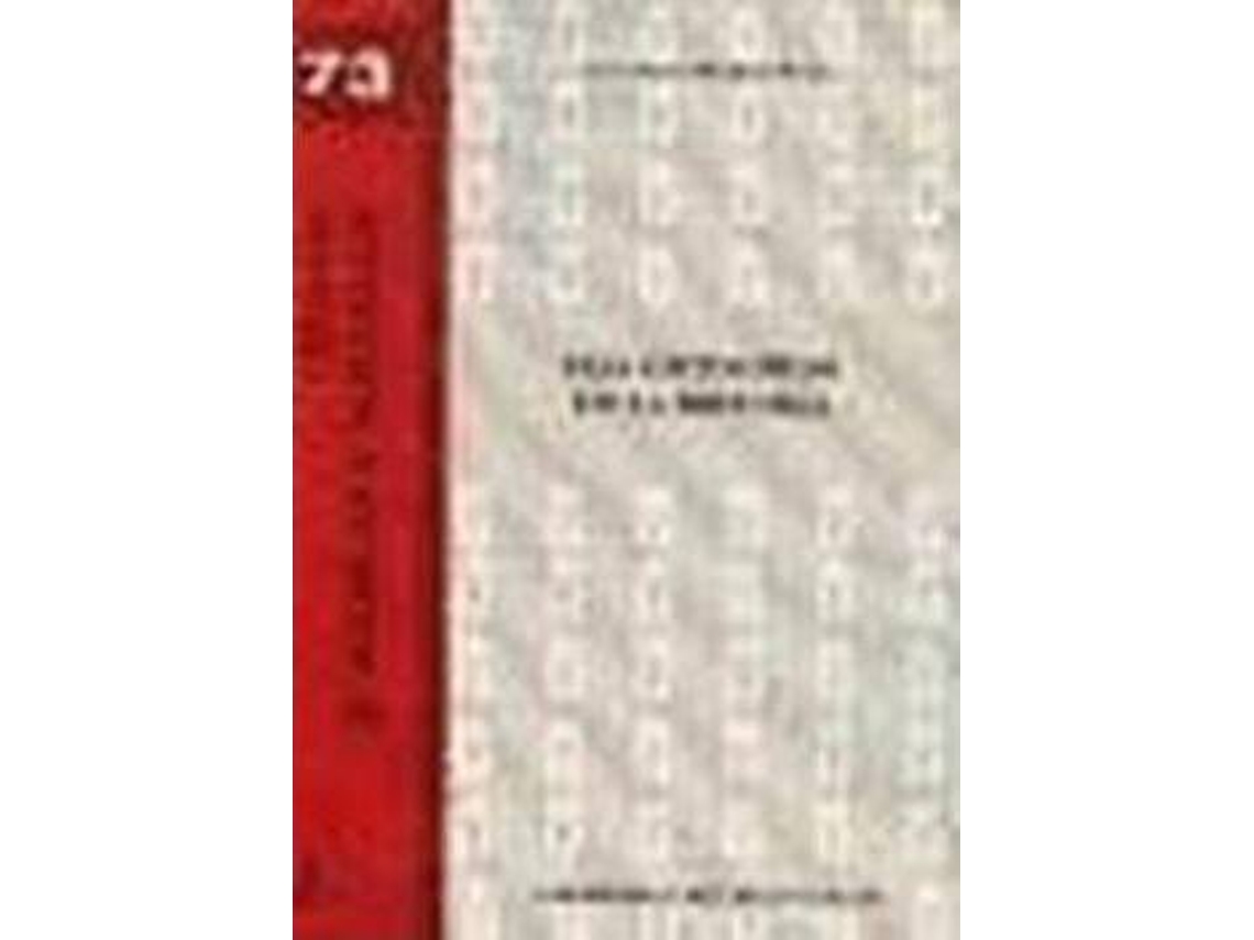 Livro Seis Escenarios De La Historia/ Six History Passages de Luis Palacios (Espanhol)