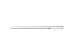 Conjunto de 2 Canas de Spinning SHIMANO Purist Bx-1 Barbel 3,96M 13'0 3,00Lb