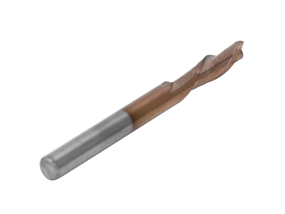 Laxiscreed Tupé De Carbono Duro Com Dupla Lâmina Para Corte De Madeira, Resistente E Durável