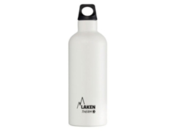 Laken Futura 500Ml
