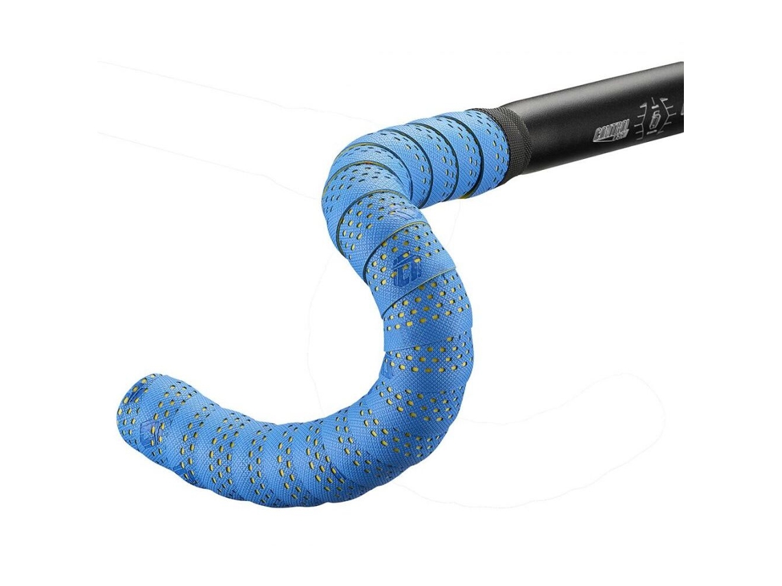 Fita para Cabides CONTROLTECH Ht12 Nalpam