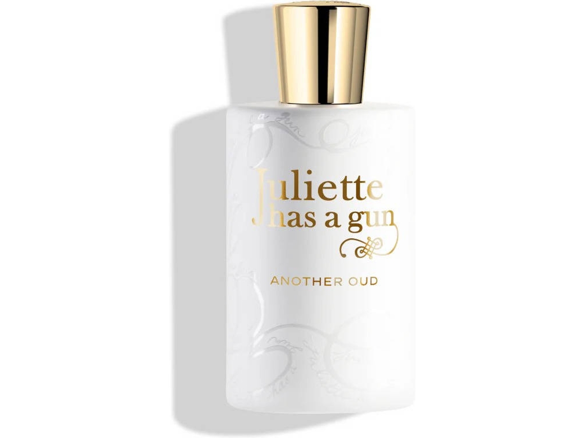 Perfume JULIETTE HAS A GUN Juliette Oud Eau de Parfum (100 ml)