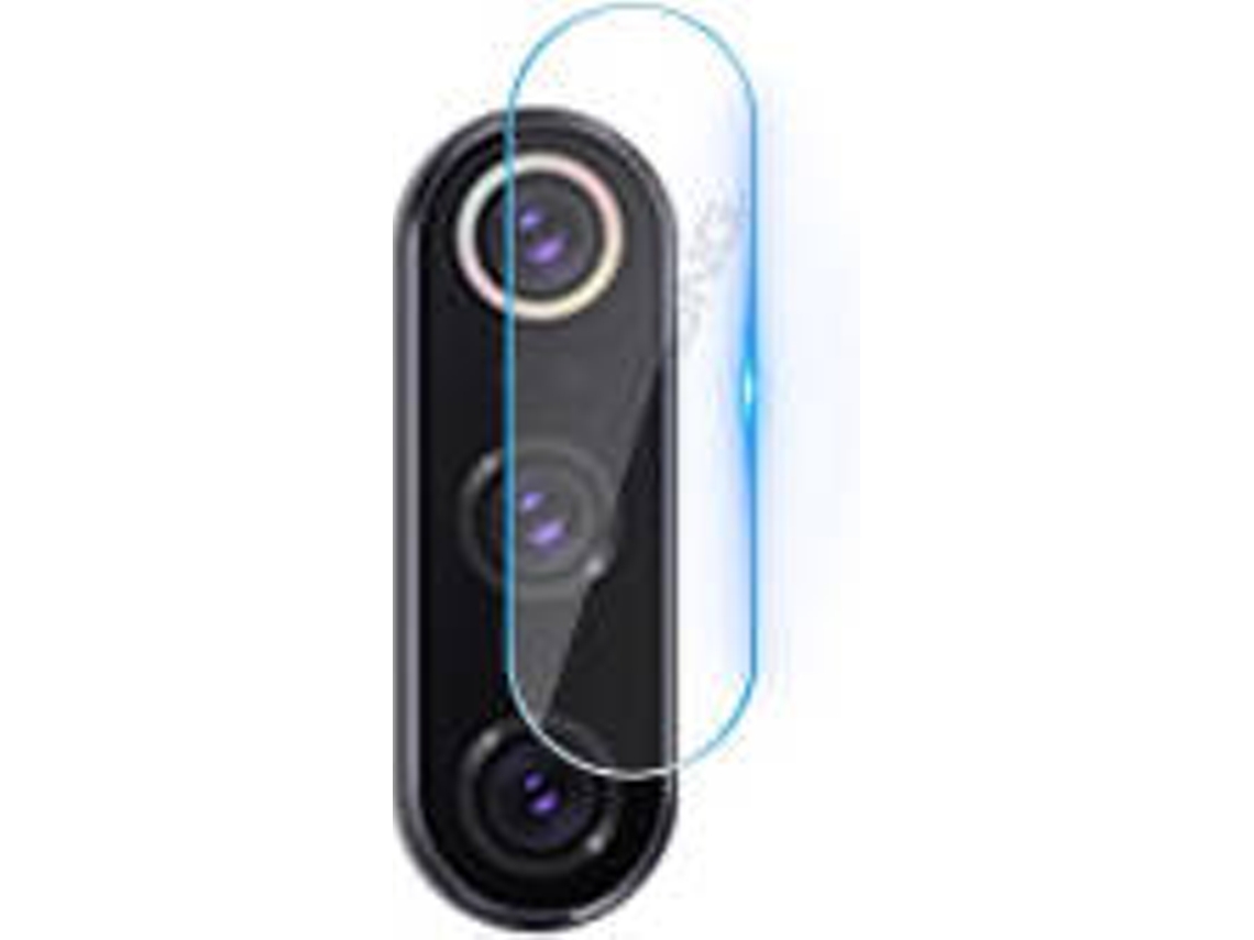 Pelicula de Vidro PHONECARE Mi 9 SE