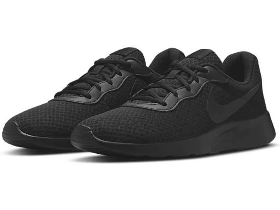 Nike best sale tanjun 47.5