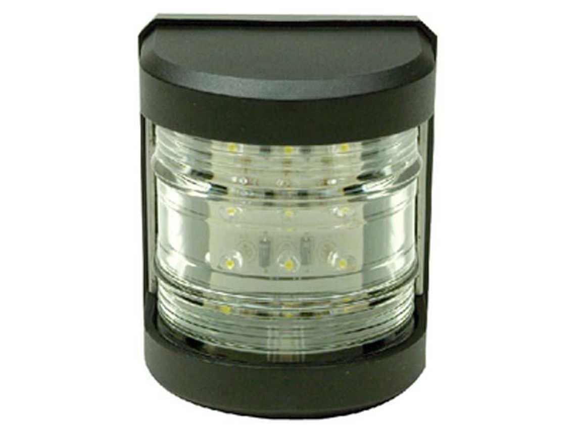 Iluminação Nautica SEACHOICE Led classic transom