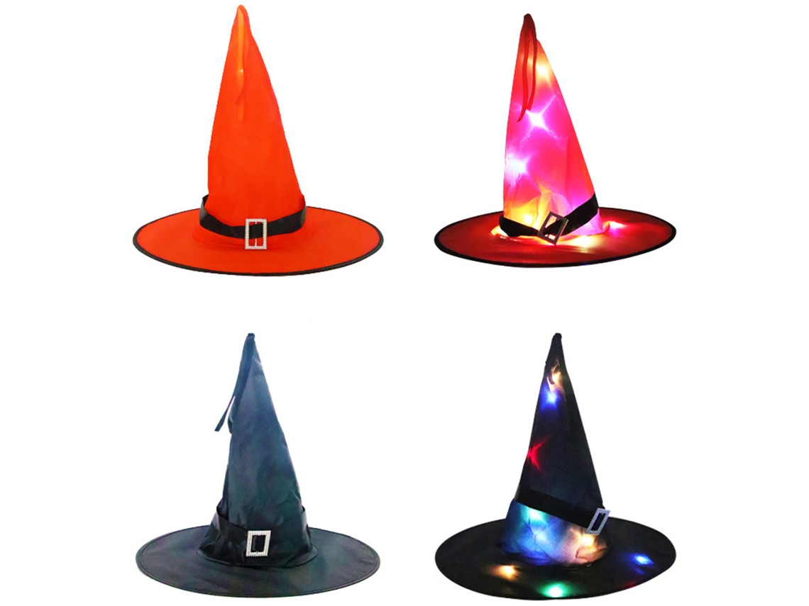 Laxiscreed Halloween Feltro Sacos Para Presentes E Doces Com Alças Para Festa