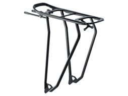 Porta-Bagagens Stand It 2.0 Prateado 28´´RACKTIME