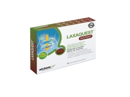 Laxaquest Instant 15 Comp Recubiertos