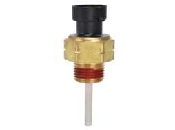 Acessório Sensor Nível Líquido 9-32v para Perkins