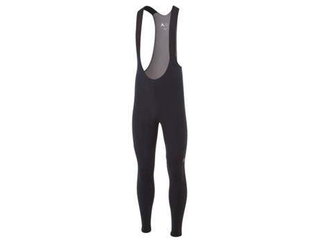 Calções Altura Long Icon Thermal (Tam: L)