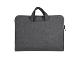 Capa para laptop (à prova de choque, portátil)