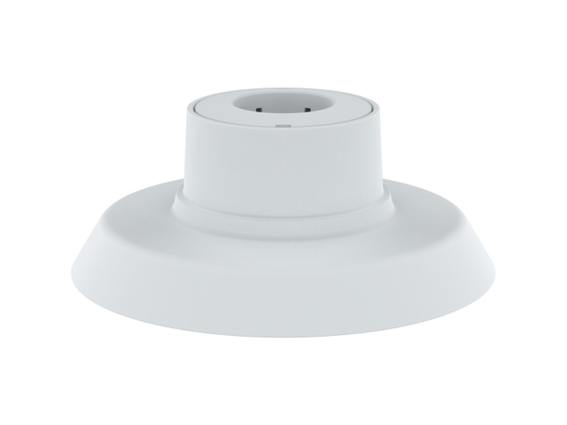 Estabilizador para Suporte AXIS 02837-001 (Estabilizador para Suporte)