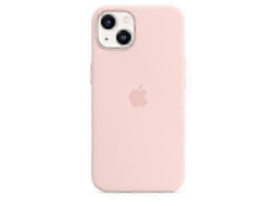 2026 capa de Silicone com Magsafe para Iphone 13 Mini Proteção Ideal e Carregamento Magnético